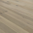 French White Oak Hardwood Leitmotif Engineered Hardwood Brushed Matte 1
