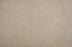 Leland Solution Dyed Polyes Alabaster 25112 Carpet LELAN Plush 1