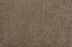 Leland Solution Dyed Polyes Elk 25111 Carpet LELAN Plush 1