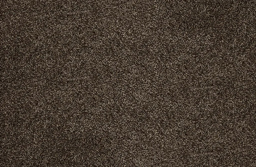 Leland Solution Dyed Polyes Java 25116 Carpet LELAN Plush 1