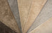 Leland Solution Dyed Polyes Silver 25115 Carpet LELAN Plush 2