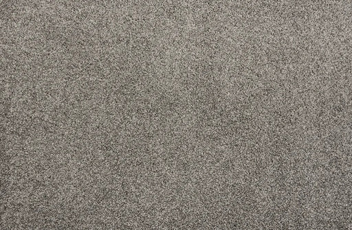 Leland Solution Dyed Polyes Steel 25117 Carpet LELAN Plush 1