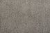 Leland Solution Dyed Polyes Steel 25117 Carpet LELAN Plush 1