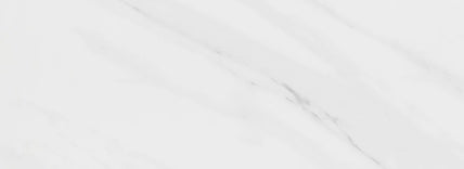 Lenci Blanco Porcelain Tile - Polished