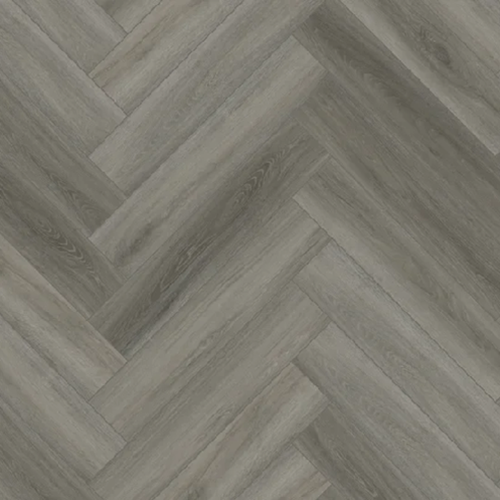 Natural Beauty Herringbone Lenox Peak Fossil 35403