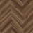 Natural Beauty Herringbone Lenox Peak Rosewood 35404