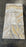 Leonardo Travertine Versailles Pattern Chiseled & Brushed 2