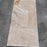 Leonardo Tumbled Travertine Pattern -  Various Sizes