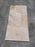 Leonardo Tumbled Travertine Pattern -  Various Sizes