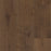 Lexington Wood Americano Engineered Hardwood Polyurethane 1