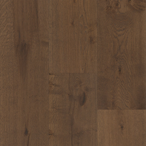 Lexington Wood Americano Engineered Hardwood Polyurethane 1