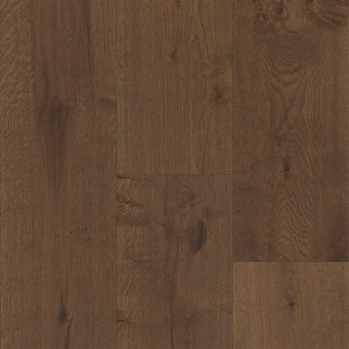 Lexington Wood Americano Engineered Hardwood Polyurethane 1