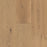Lexington Wood Biscotti Engineered Hardwood Polyurethane 1