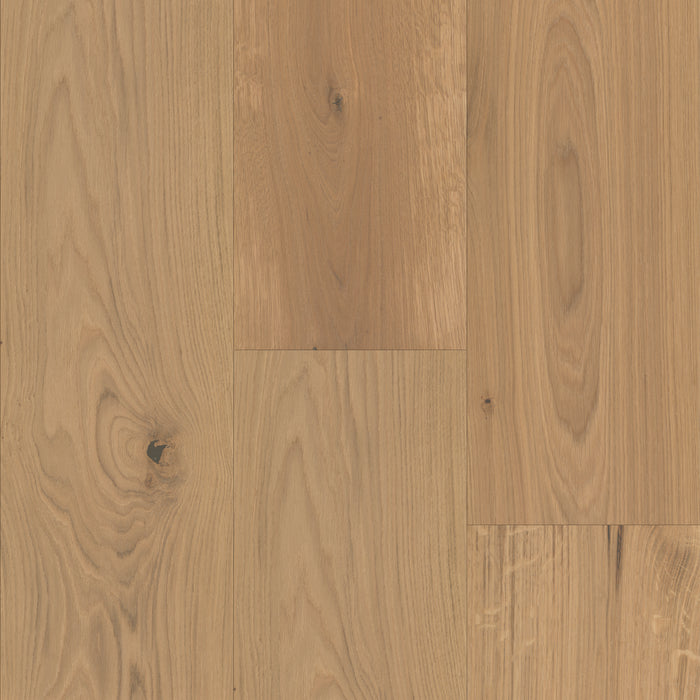Lexington Wood Biscotti Engineered Hardwood Polyurethane 1