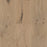 Lexington Wood Cappuccino Engineered Hardwood Polyurethane 1