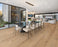 Lexington Wood Chantilly Engineered Hardwood Polyurethane 2
