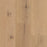 Lexington Wood Chantilly Engineered Hardwood Polyurethane 1