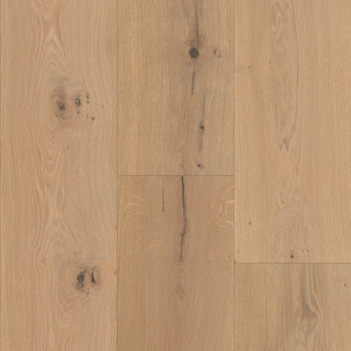 Lexington Wood Chantilly Engineered Hardwood Polyurethane 1