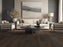 Lexington Wood Dark Roast Engineered Hardwood Polyurethane 2