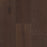 Lexington Wood Dark Roast Engineered Hardwood Polyurethane 1