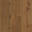 Lexington Wood Toffee Engineered Hardwood Polyurethane 1