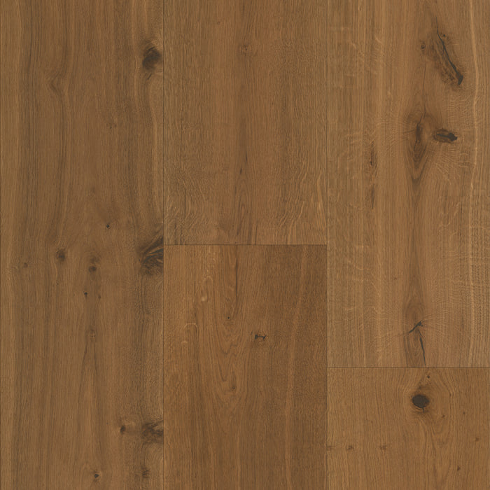 Lexington Wood Toffee Engineered Hardwood Polyurethane 1