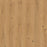 Crescendo Libretto Laminate Wood Plank Flooring - Textured