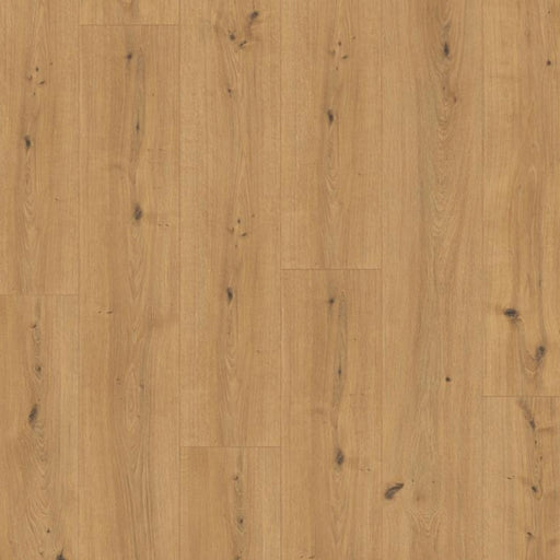 Crescendo Libretto Laminate Wood Plank Flooring - Textured