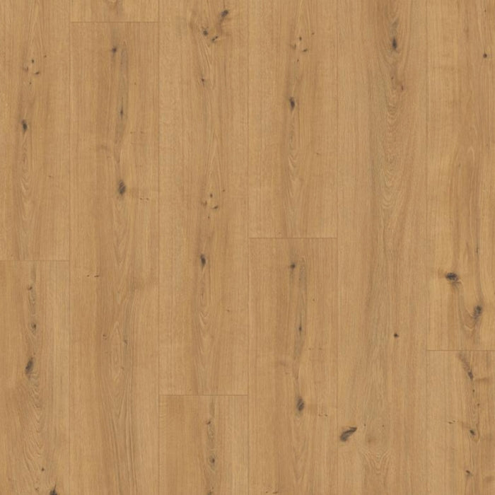 Crescendo Libretto Laminate Wood Plank Flooring - Textured