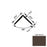 Solid Light Brown 147