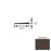 Solid Light Brown 147