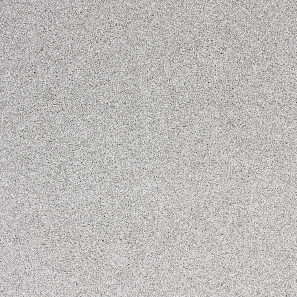 Light Show Polypropylene Mirror Image Carpet Textured 1