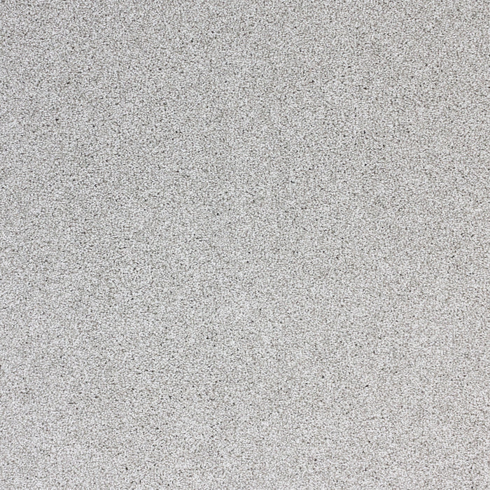 Light Show Polypropylene Mirror Image Carpet Textured 2