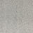 Light Show Polypropylene Reflections Carpet Textured 1