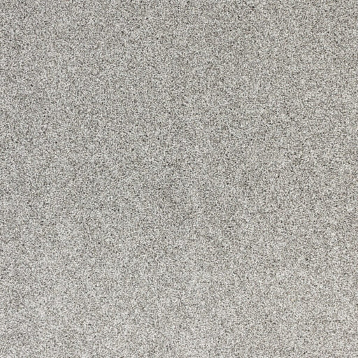Light Show Polypropylene Reflections Carpet Textured 1