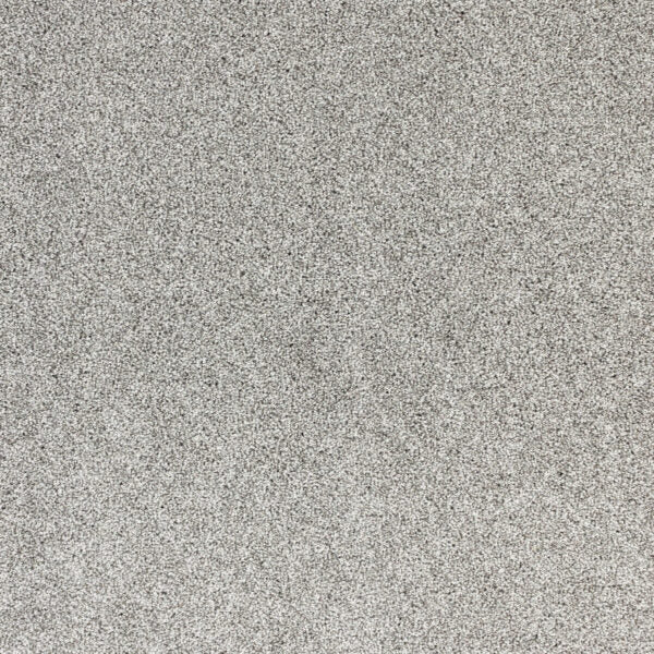 Light Show Polypropylene Reflections Carpet Textured 1