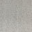 Light Show Polypropylene Reflections Carpet Textured 2