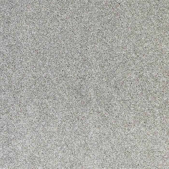 Light Show Polypropylene Reflections Carpet Textured 2