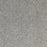 Light Show Polypropylene Vista Carpet Textured 1