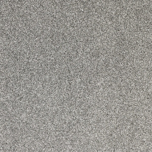 Light Show Polypropylene Vista Carpet Textured 1