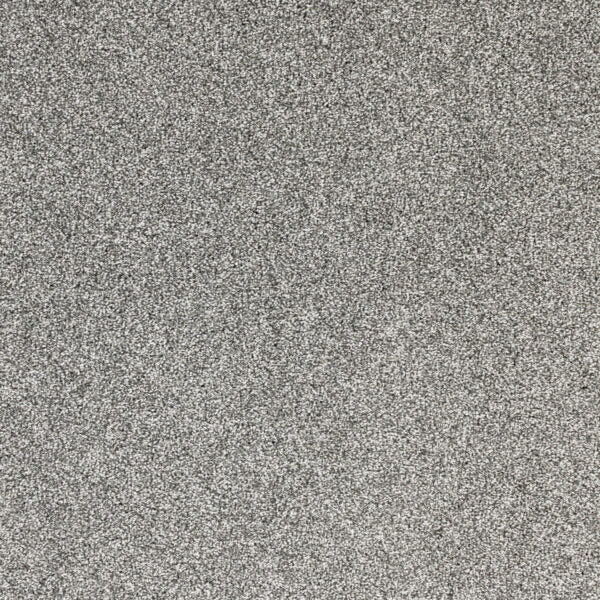 Light Show Polypropylene Vista Carpet Textured 1