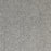 Light Show Polypropylene Vista Carpet Textured 2
