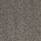 Light Show Polypropylene Stargazer Carpet Textured 1