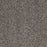 Light Show Polypropylene Stargazer Carpet Textured 2