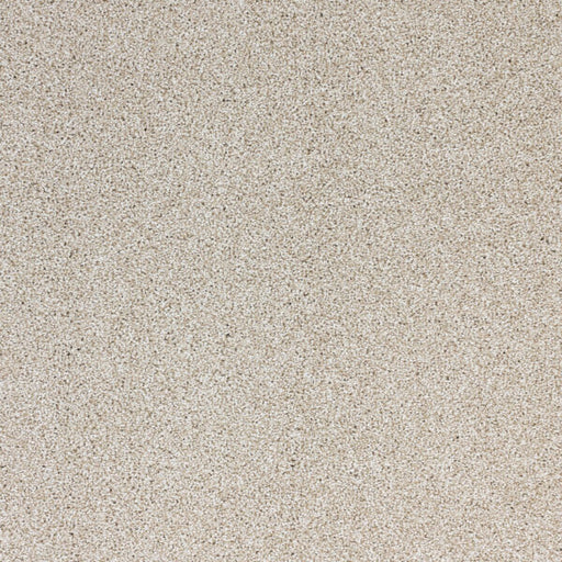 Light Show Polypropylene Pixels Carpet Textured 1