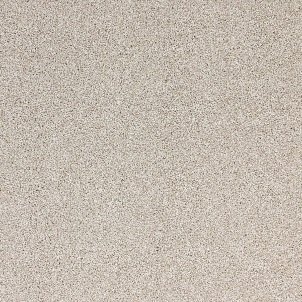 Light Show Polypropylene Pixels Carpet Textured 1
