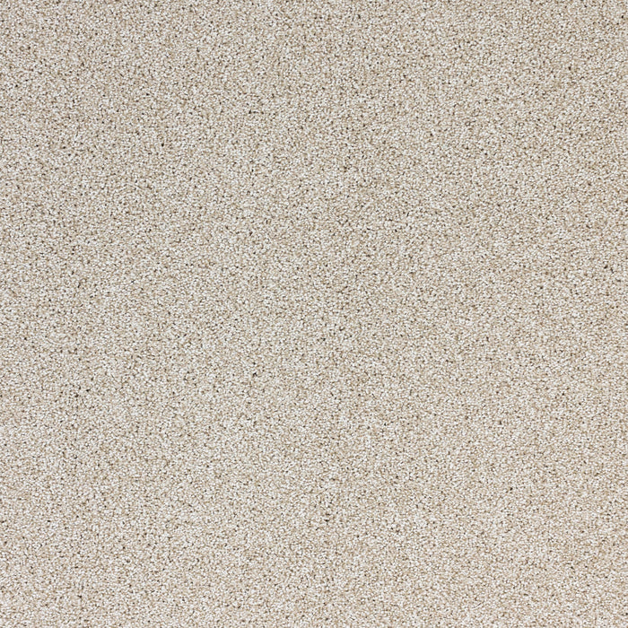 Light Show Polypropylene Pixels Carpet Textured 2