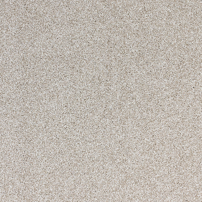 Light Show Polypropylene Lunar Carpet Textured 2