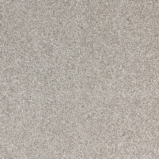 Light Show Polypropylene Elements Carpet Textured 1
