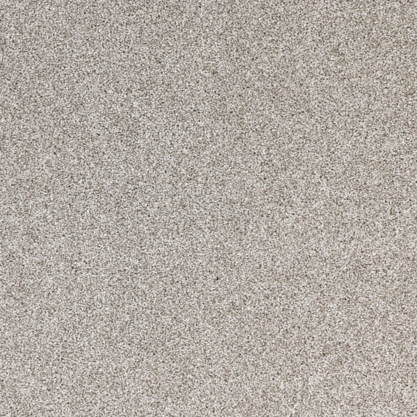 Light Show Polypropylene Elements Carpet Textured 1
